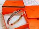 New HERMES Diamond Bangles - Best Replica (6)_th.jpg